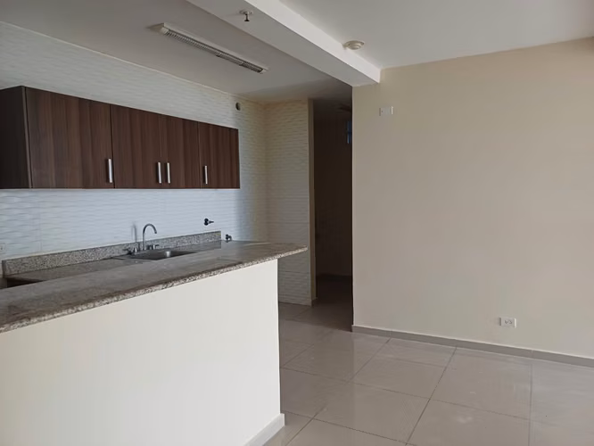 APARTAMENTO EN ALQUILER – PH HILL POINT, SAN FRANCISCO - Imagen 5