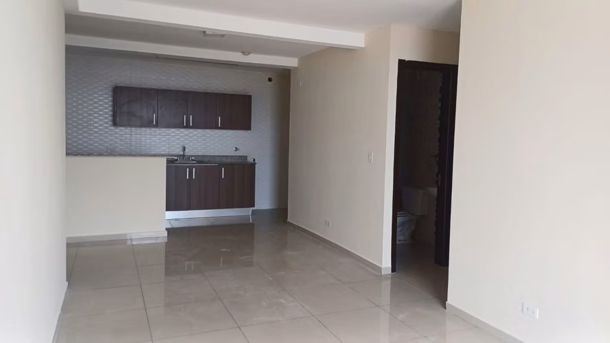APARTAMENTO EN ALQUILER – PH HILL POINT, SAN FRANCISCO - Imagen 4