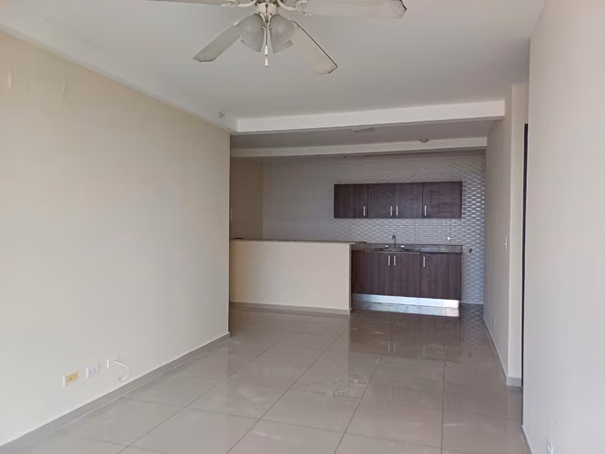 APARTAMENTO EN ALQUILER – PH HILL POINT, SAN FRANCISCO - Imagen 3