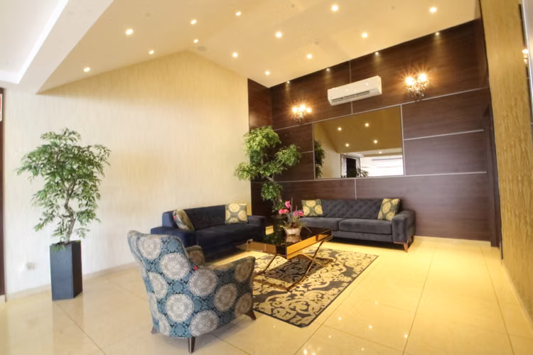 APARTAMENTO EN ALQUILER – PH HILL POINT, SAN FRANCISCO - Imagen 15