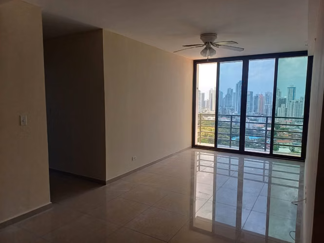 APARTAMENTO EN ALQUILER – PH HILL POINT, SAN FRANCISCO - Imagen 2