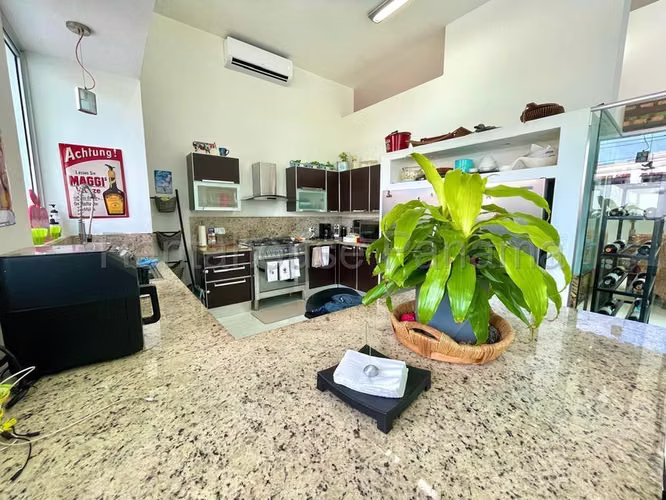 I1272GRR Alquiler de Casa en Altos del Golf - Imagen 10