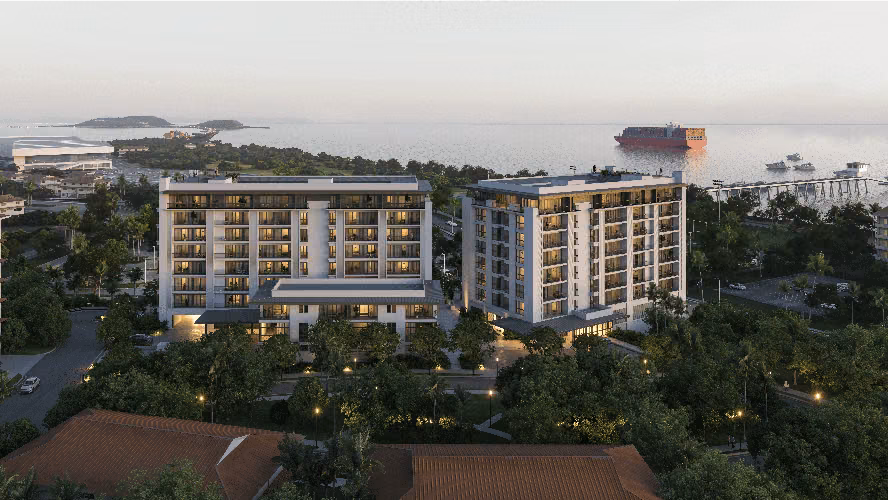 VIVE O INVIERTE EN AMADOR EN CONSTRUCCIÓN - Imagen 14