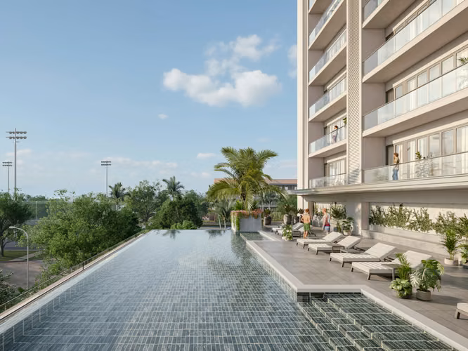 VIVE O INVIERTE EN AMADOR EN CONSTRUCCIÓN - Imagen 10