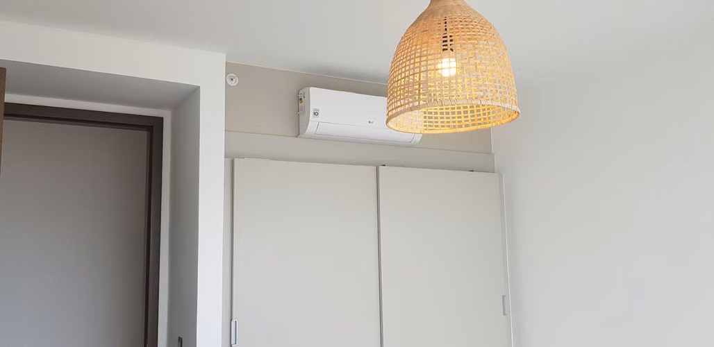 Apartamento en Venta en Costa del Este. BALI | 2 Parkings y Depósito - Imagen 17