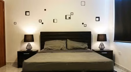Apartamento en Parque Lefevre I Con terraza y excelente ubicacion - Imagen 15