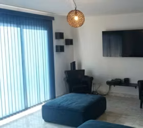 Apartamento en Parque Lefevre I Con terraza y excelente ubicacion - Imagen 10
