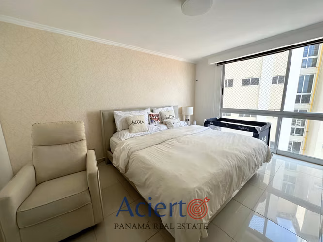 VENTA HATO PINTADO LÍNEA BLANCA - Imagen 9