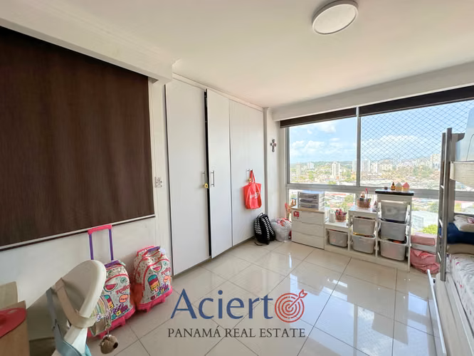 VENTA HATO PINTADO LÍNEA BLANCA - Imagen 11