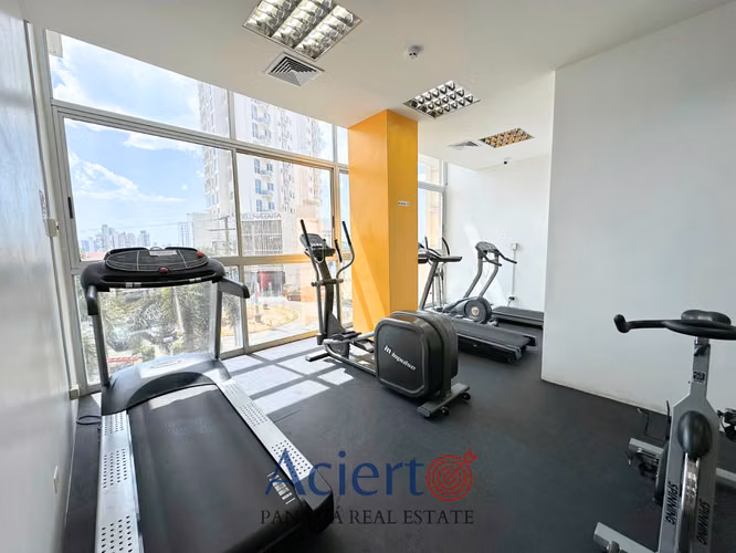 VENTA HATO PINTADO LÍNEA BLANCA - Imagen 16