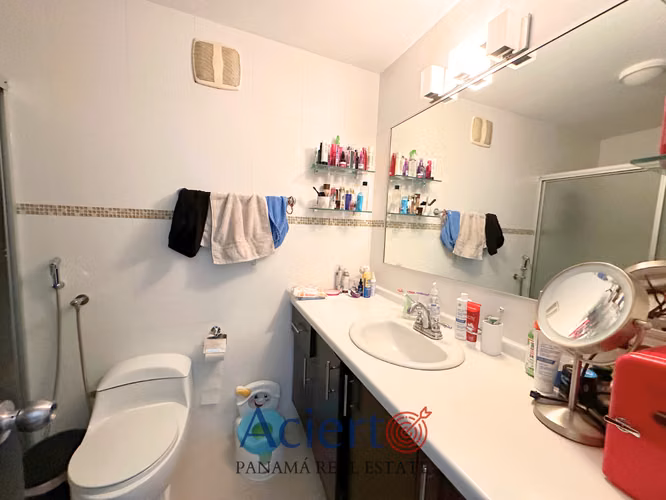 VENTA HATO PINTADO LÍNEA BLANCA - Imagen 12