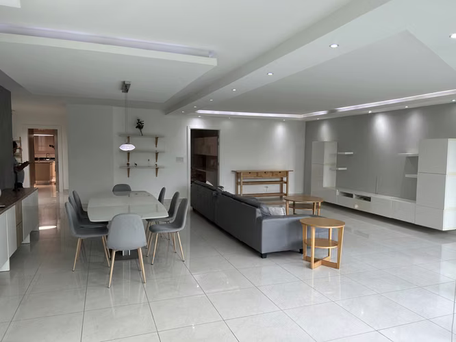 Venta de Apartamento en Avenida Balboa, PH Allure at the Park - Imagen 3