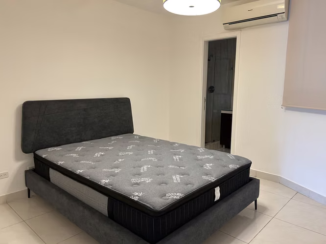 Venta de Apartamento en Avenida Balboa, PH Allure at the Park - Imagen 16