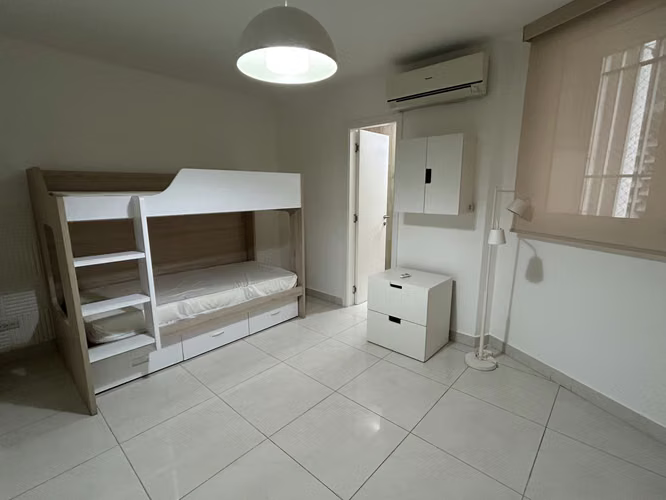 Venta de Apartamento en Avenida Balboa, PH Allure at the Park - Imagen 18