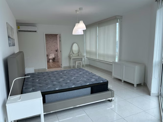 Venta de Apartamento en Avenida Balboa, PH Allure at the Park - Imagen 11