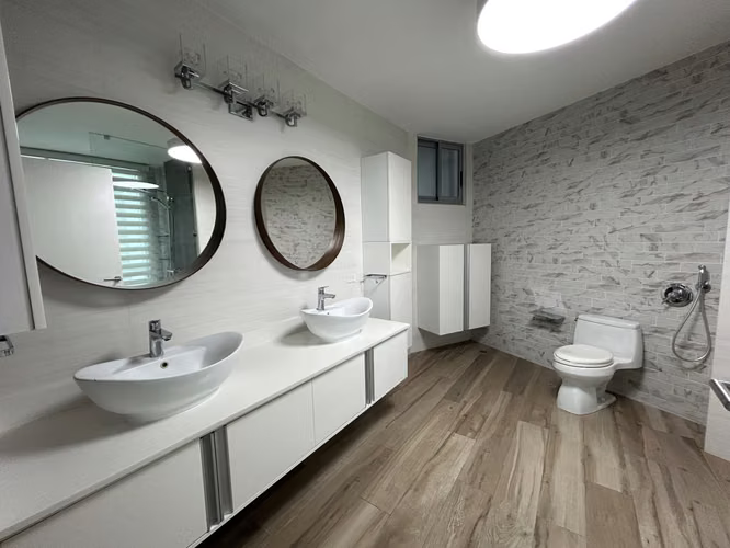 Venta de Apartamento en Avenida Balboa, PH Allure at the Park - Imagen 12