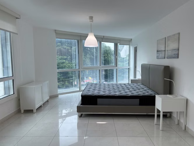 Venta de Apartamento en Avenida Balboa, PH Allure at the Park - Imagen 8