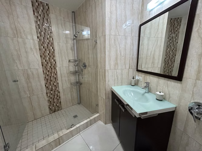Venta de Apartamento en Avenida Balboa, PH Allure at the Park - Imagen 17