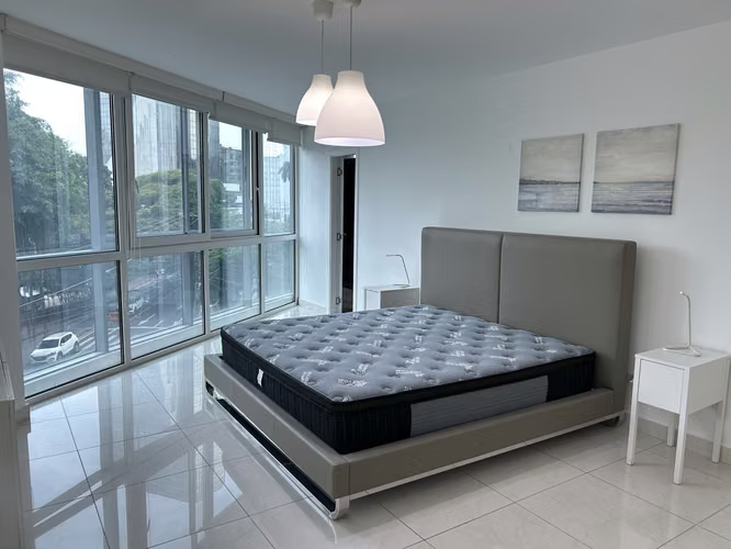 Venta de Apartamento en Avenida Balboa, PH Allure at the Park - Imagen 9