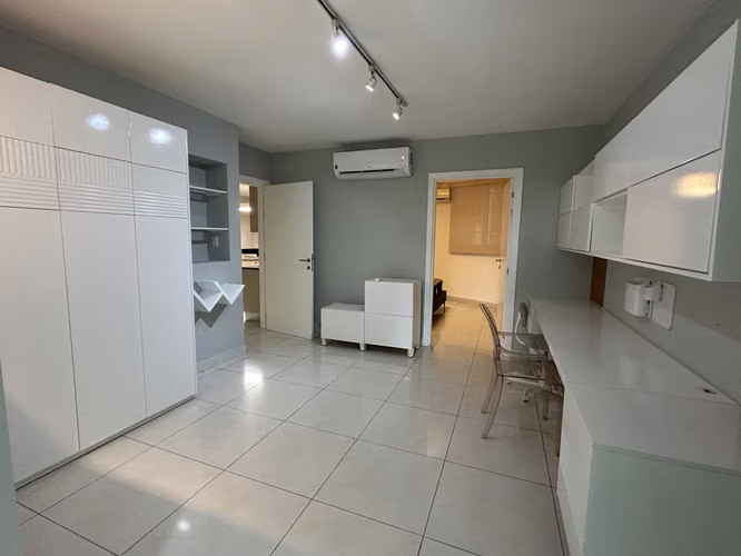 Venta de Apartamento en Avenida Balboa, PH Allure at the Park - Imagen 14