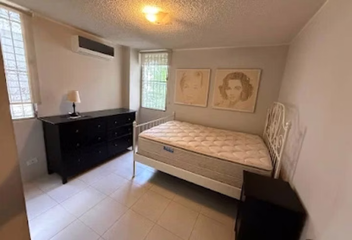 Alquiler | Amplio e Iluminado Apartamento en Obarrio - Imagen 5