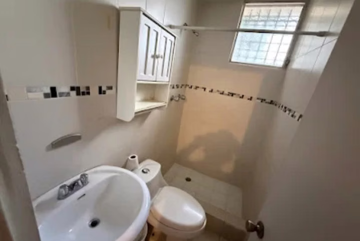 Alquiler | Amplio e Iluminado Apartamento en Obarrio - Imagen 12