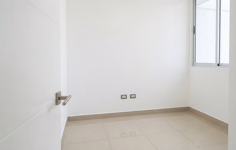 Apartamento en Condado del Rey I con ubicación privilegiada - Imagen 6