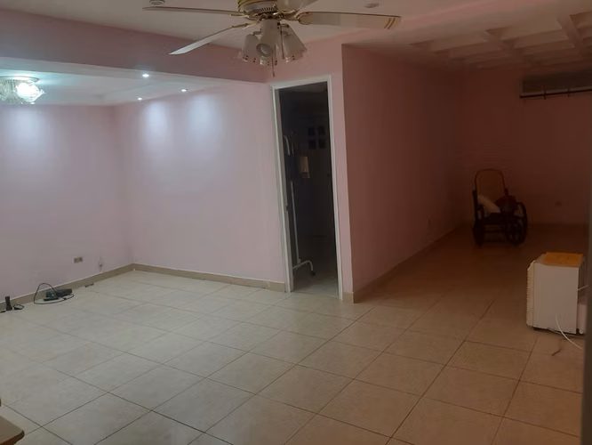 Casa en Venta – Villa Cáceres, Betania | DC - Imagen 9