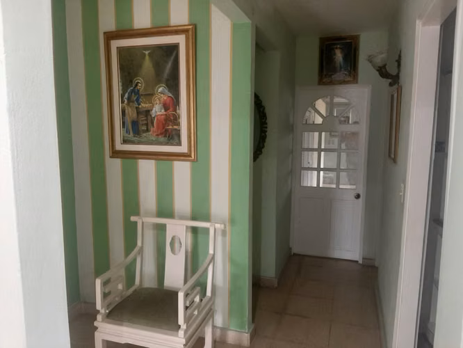 Casa en Venta – Villa Cáceres, Betania | DC - Imagen 5