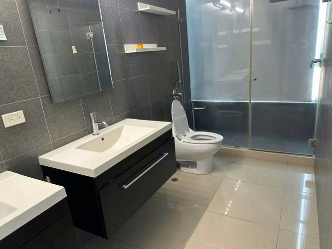 Costa del Este | P.H. Top Towers | 2Rec 130m² ($1,700) - Imagen 18