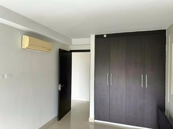 Costa del Este | P.H. Top Towers | 2Rec 130m² ($1,700) - Imagen 12