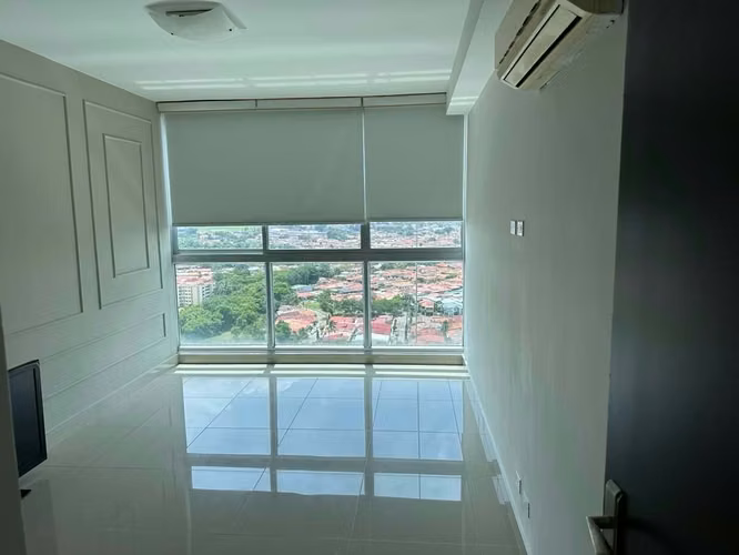 Costa del Este | P.H. Top Towers | 2Rec 130m² ($1,700) - Imagen 11