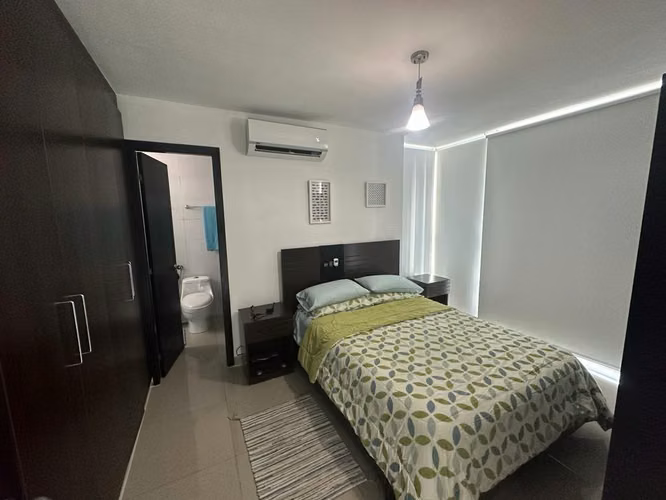 Venta de Apartamento en Bella Vista, PH Belleview - Imagen 5