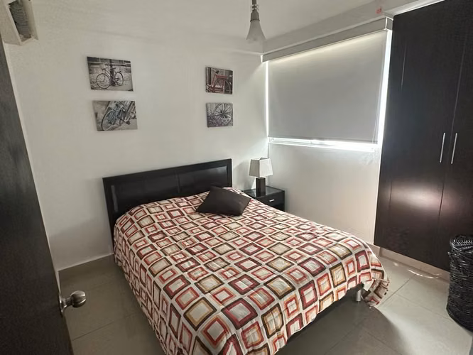 Venta de Apartamento en Bella Vista, PH Belleview - Imagen 7