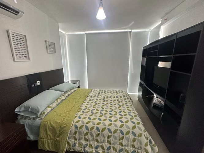 Venta de Apartamento en Bella Vista, PH Belleview - Imagen 3