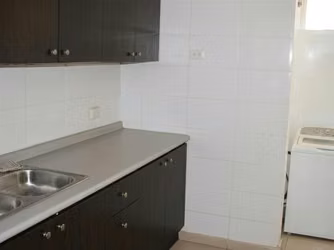 Apartamento en Villa las Fuentes con Visita Panorámica y Balcon - Imagen 11