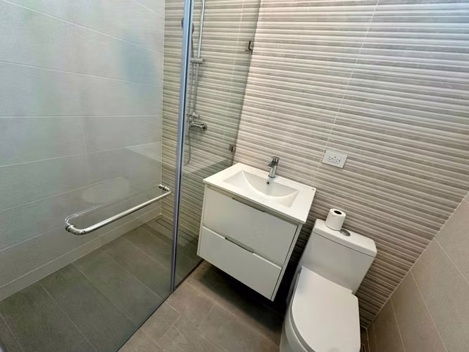 Santa María | P.H. The Ivy | 3Rec L/B  ($3,500) - Imagen 9