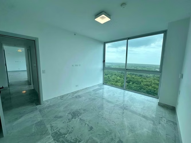 Santa María | P.H. The Ivy | 3Rec L/B  ($3,500) - Imagen 14