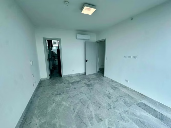 Santa María | P.H. The Ivy | 3Rec L/B  ($3,500) - Imagen 11