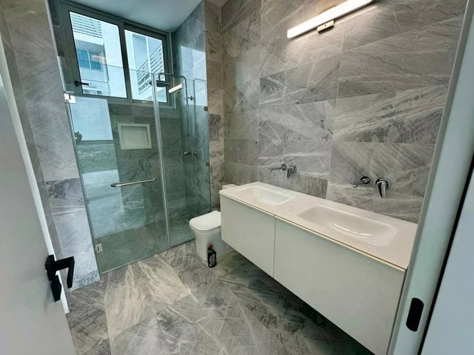 Santa María | P.H. The Ivy | 3Rec L/B  ($3,500) - Imagen 12