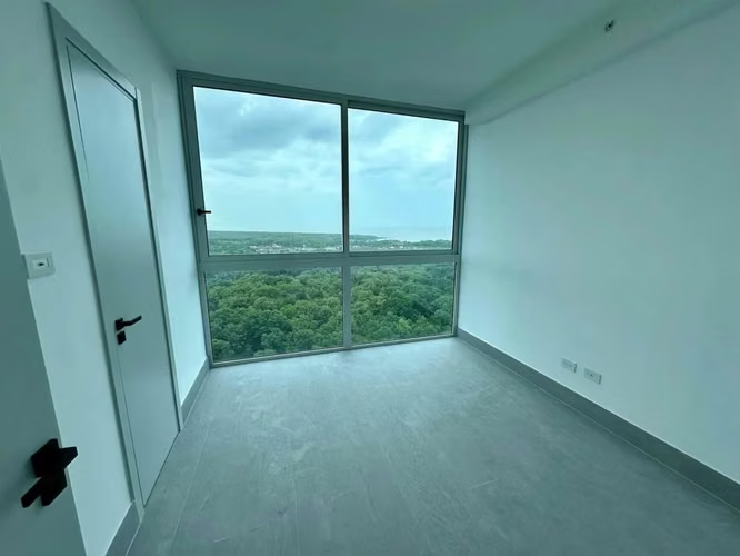 Santa María | P.H. The Ivy | 3Rec L/B  ($3,500) - Imagen 4