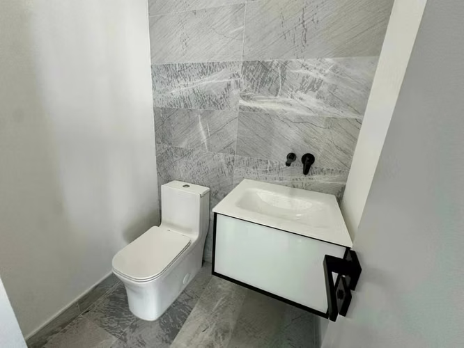 Santa María | P.H. The Ivy | 3Rec L/B  ($3,500) - Imagen 3
