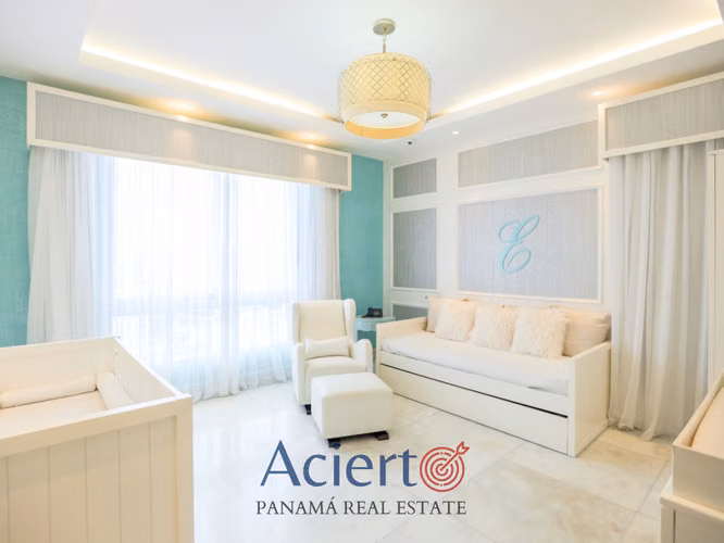 VENTA PENTHOUSE EL CANGREJO - Imagen 14
