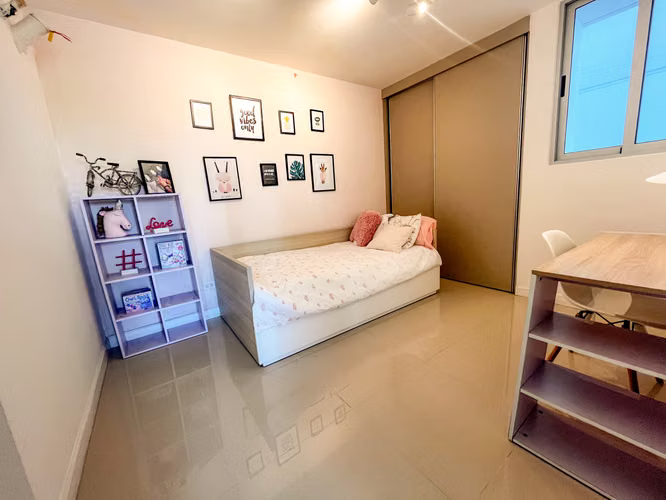 APARTAMENTO EN VENTA | Vía Ricardo J. Alfaro IP - Imagen 8