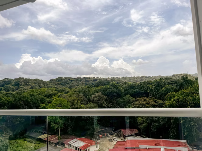 APARTAMENTO EN VENTA | Vía Ricardo J. Alfaro IP - Imagen 10