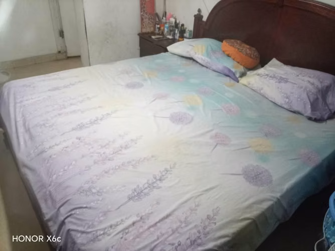 Recamara