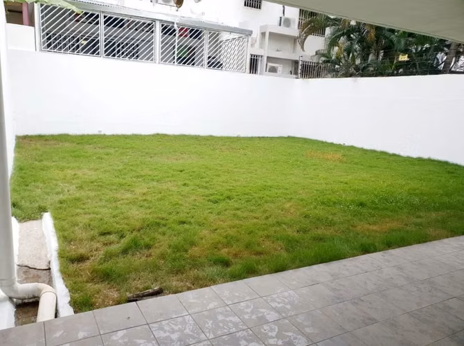 Dúplex en Venta y Alquiler – Calle 61, Obarrio - AM - Imagen 10