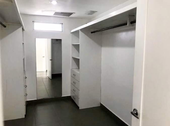 Dúplex en Venta y Alquiler – Calle 61, Obarrio - AM - Imagen 5