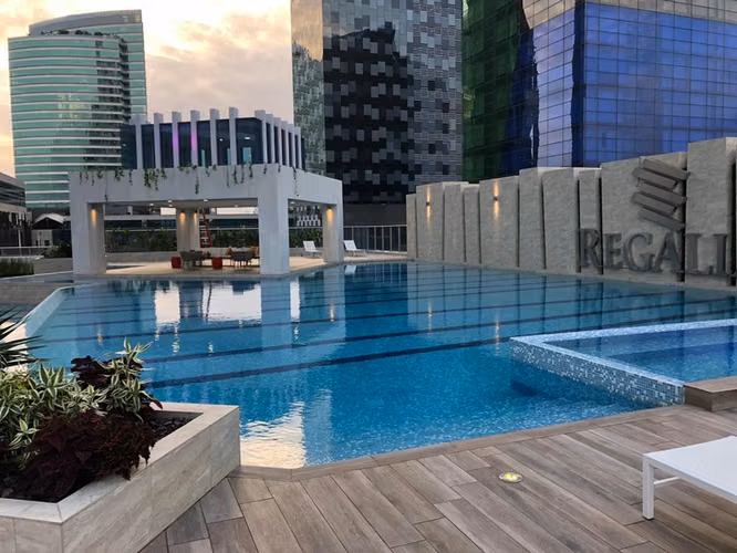 PH Regalia apartamento en alquiler - Imagen 7