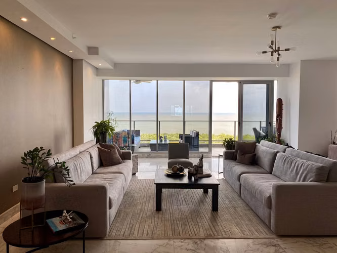 PH Regalia apartamento en alquiler - Imagen 19